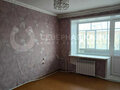 Продажа квартиры: г. Невьянск, ул. Ленина, 28 (городской округ Невьянский) - Фото 3