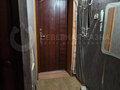 Продажа квартиры: г. Невьянск, ул. Ленина, 28 (городской округ Невьянский) - Фото 5