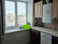 Продажа квартиры: г. Невьянск, ул. Ленина, 28 (городской округ Невьянский) - Фото 6