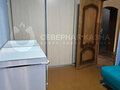 Продажа квартиры: г. Невьянск, ул. Ленина, 28 (городской округ Невьянский) - Фото 7