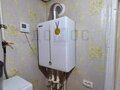 Продажа дома: с. Грязновское, ул. Ленина, 41 (городской округ Богданович) - Фото 10