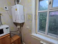 Продажа дома: с. Грязновское, ул. Ленина, 41 (городской округ Богданович) - Фото 11