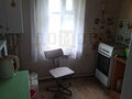 Продажа дома: с. Грязновское, ул. Ленина, 41 (городской округ Богданович) - Фото 12
