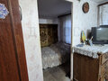 Продажа дома: с. Грязновское, ул. Ленина, 41 (городской округ Богданович) - Фото 13