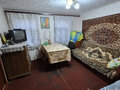 Продажа дома: с. Грязновское, ул. Ленина, 41 (городской округ Богданович) - Фото 14