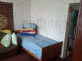 Продажа дома: с. Грязновское, ул. Ленина, 41 (городской округ Богданович) - Фото 15