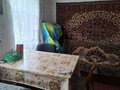 Продажа дома: с. Грязновское, ул. Ленина, 41 (городской округ Богданович) - Фото 16