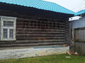 Продажа дома: с. Грязновское, ул. Ленина, 41 (городской округ Богданович) - Фото 5