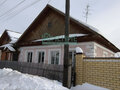 Продажа дома: г. Ревда, ул. Карла Маркса (городской округ Ревда) - Фото 1