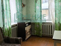 Продажа дома: г. Ревда, ул. Карла Маркса (городской округ Ревда) - Фото 3