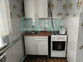 Продажа дома: г. Ревда, ул. Карла Маркса (городской округ Ревда) - Фото 5