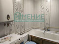 Продажа дома: г. Ревда, ул. Карла Маркса (городской округ Ревда) - Фото 7