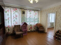 Продажа дома: г. Ревда, ул. Карла Маркса (городской округ Ревда) - Фото 8