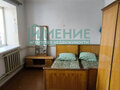 Продажа дома: г. Ревда, ул. Карла Маркса (городской округ Ревда) - Фото 9