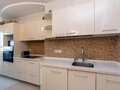 Продажа квартиры: Екатеринбург, ул. Юмашева, 11 (ВИЗ) - Фото 10