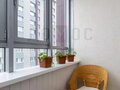Продажа квартиры: Екатеринбург, ул. Юмашева, 11 (ВИЗ) - Фото 11