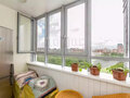 Продажа квартиры: Екатеринбург, ул. Юмашева, 11 (ВИЗ) - Фото 12