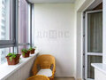 Продажа квартиры: Екатеринбург, ул. Юмашева, 11 (ВИЗ) - Фото 13