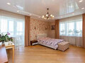 Продажа квартиры: Екатеринбург, ул. Юмашева, 11 (ВИЗ) - Фото 14