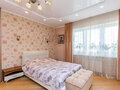 Продажа квартиры: Екатеринбург, ул. Юмашева, 11 (ВИЗ) - Фото 15