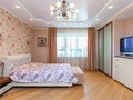 Продажа квартиры: Екатеринбург, ул. Юмашева, 11 (ВИЗ) - Фото 16