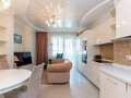 Продажа квартиры: Екатеринбург, ул. Юмашева, 11 (ВИЗ) - Фото 1