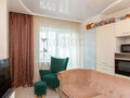 Продажа квартиры: Екатеринбург, ул. Юмашева, 11 (ВИЗ) - Фото 5