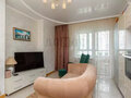 Продажа квартиры: Екатеринбург, ул. Юмашева, 11 (ВИЗ) - Фото 7
