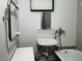 Аренда квартиры: Екатеринбург, ул. Рощинская, 72а (Уктус) - Фото 10