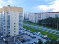 Аренда квартиры: Екатеринбург, ул. Рощинская, 72а (Уктус) - Фото 13