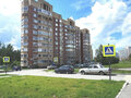 Аренда квартиры: Екатеринбург, ул. Рощинская, 72а (Уктус) - Фото 1