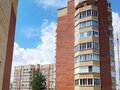 Аренда квартиры: Екатеринбург, ул. Рощинская, 72а (Уктус) - Фото 2
