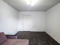 Аренда квартиры: Екатеринбург, ул. Рощинская, 72а (Уктус) - Фото 9