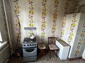 Продажа квартиры: п. Верх-Нейвинский, ул. Токарей, 4 (городской округ Верх-Нейвинский) - Фото 7