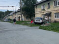Продажа квартиры: п. Верх-Нейвинский, ул. Токарей, 4 (городской округ Верх-Нейвинский) - Фото 9