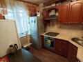 Продажа квартиры: Екатеринбург, ул. 40-летия Октября, 86 (Уралмаш) - Фото 1