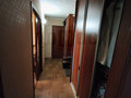 Продажа квартиры: Екатеринбург, ул. 40-летия Октября, 86 (Уралмаш) - Фото 4