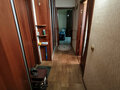 Продажа квартиры: Екатеринбург, ул. 40-летия Октября, 86 (Уралмаш) - Фото 5