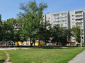 Продажа квартиры: Екатеринбург, ул. 40-летия Октября, 86 (Уралмаш) - Фото 9