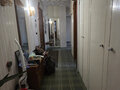 Продажа квартиры: Екатеринбург, ул. Ленина, 68А (Втузгородок) - Фото 10
