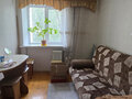 Продажа квартиры: Екатеринбург, ул. Ленина, 68А (Втузгородок) - Фото 14