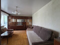 Продажа квартиры: Екатеринбург, ул. Ленина, 68А (Втузгородок) - Фото 1