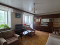 Продажа квартиры: Екатеринбург, ул. Ленина, 68А (Втузгородок) - Фото 2