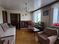 Продажа квартиры: Екатеринбург, ул. Ленина, 68А (Втузгородок) - Фото 3