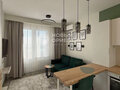 Продажа квартиры: Екатеринбург, ул. 40-летия Комсомола, 2Е (ЖБИ) - Фото 3