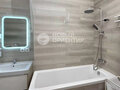 Продажа квартиры: Екатеринбург, ул. 40-летия Комсомола, 2Е (ЖБИ) - Фото 5