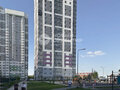Продажа квартиры: Екатеринбург, ул. 40-летия Комсомола, 2Е (ЖБИ) - Фото 7