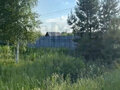Продажа земельного участка: п. Хризолитовый, ул. Ягодная, 2 (городской округ Белоярский) - Фото 3