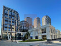 Продажа торгового помещения: Екатеринбург, ул. Радищева, 24 (Центр) - Фото 1