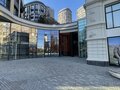 Продажа торгового помещения: Екатеринбург, ул. Радищева, 24 (Центр) - Фото 2